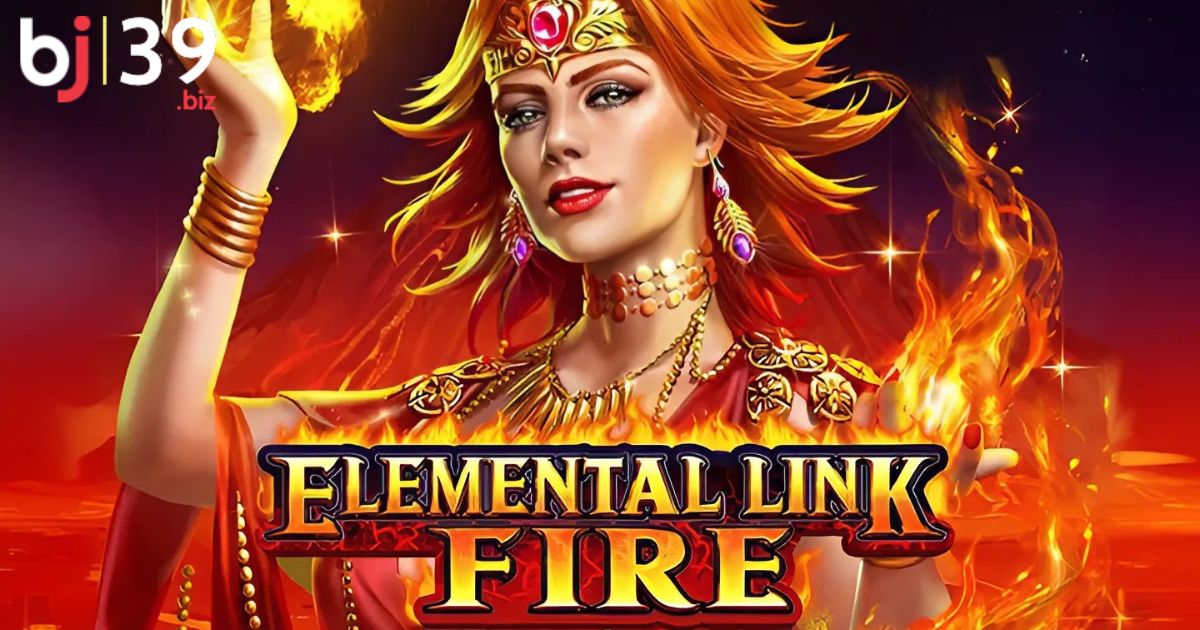 Elemental-Link-Fire-BJ39