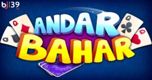 Andar Bahar BJ39