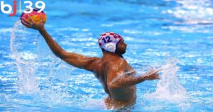 Tìm hiểu về bóng nước BJ39