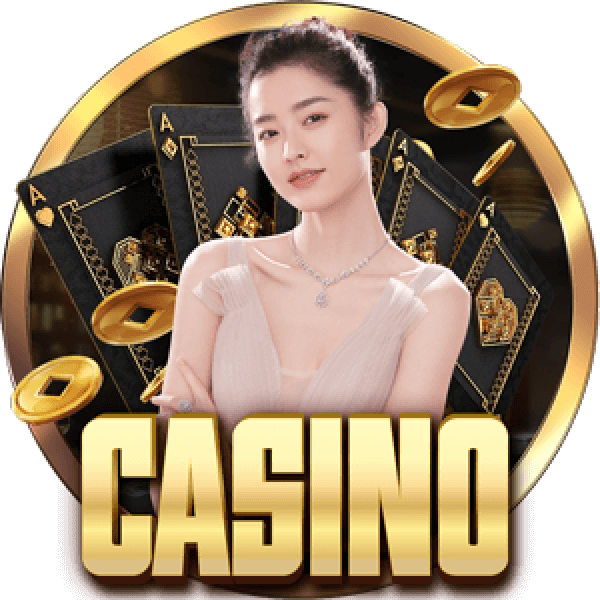 live-casino-bj39