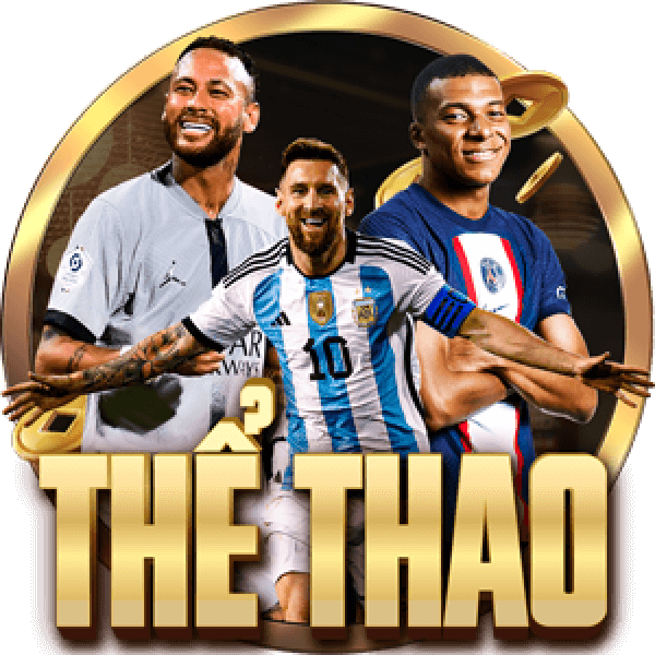 the-thao-bj39